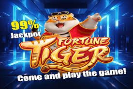 Browsing mobile dengan fitur aplikasi ne555